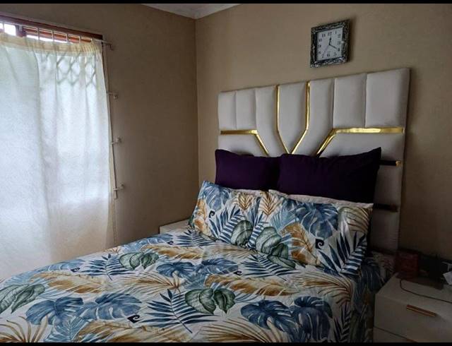 3 BEDROOM APARTMENT FOR SALE IN BELLAIR